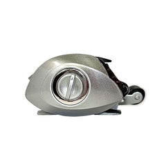 Reel rotativo KF 210 Baitcasting