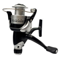 Reel Black Stone 40