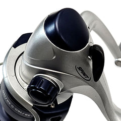 Reel Sb 301