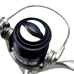 Reel Sb 301