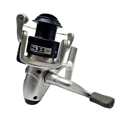 Reel Sb 301