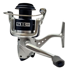 Reel Frontal Sb40