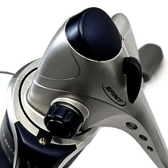Reel Frontal Sb40