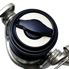 Reel Frontal Sb40