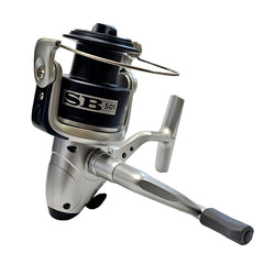 Reel Sb 50