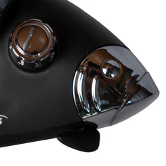 Reel frontal Rubitron 503 Variada