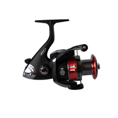 Reel frontal Rubitron 503 Variada