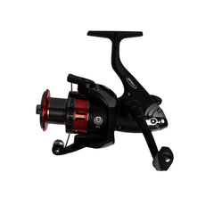 Reel frontal Rubitron 303 Pejerrey Spinning