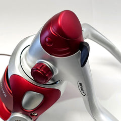 Reel Comet 503