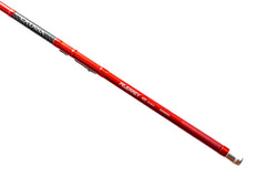 Caña 4.20m Catana II Pejerrey NEW