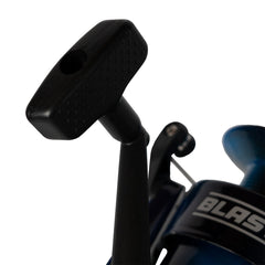 Reel frontal BLAST 9001