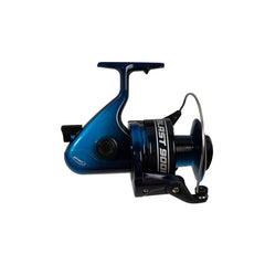 Reel frontal BLAST 9001