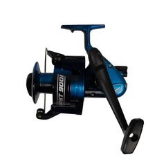 Reel frontal BLAST 9001