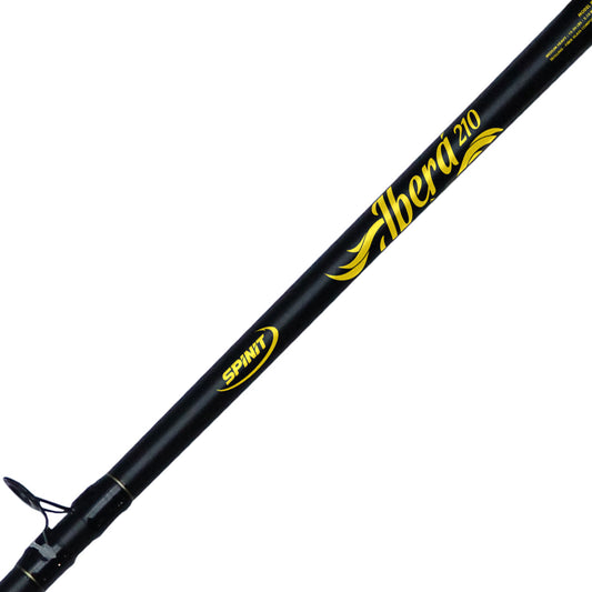 Caña 2.10m Ibera Trolling