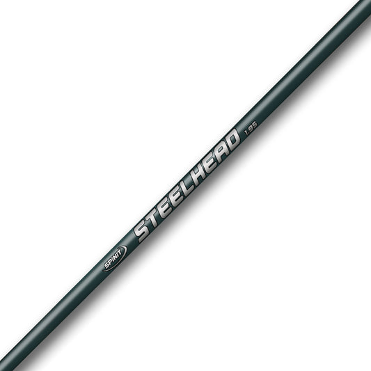 Caña Steelhead 2.1m Pesca Spinning