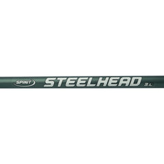 Caña Steelhead 3m Pesca Spinning