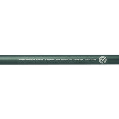 Caña Steelhead 3m Pesca Spinning