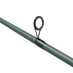 Caña Steelhead 3m Pesca Spinning