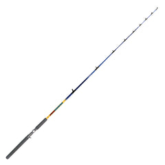 Caña SOLIDFIBER MAX 1.80m 1T 20-40 lb