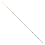 Caña Green River 4.00m 30-60 g 5T MA Telescópica
