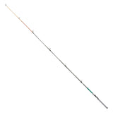 Caña Green River 4.00m 30-60 g 5T MA Telescópica