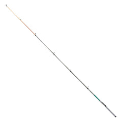 Caña Green River 1.80m 15-30g 5T MA Telescópica