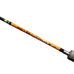 Caña BAITMAX 1.68m Baitcasting