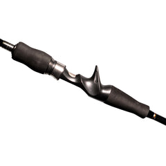 Caña BAITMAX 1.68m Baitcasting