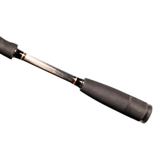 Caña BAITMAX 1.68m Baitcasting