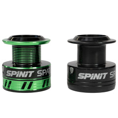 Reel frontal Spartak 604 Variada