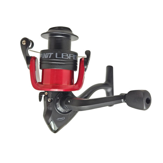 Reel frontal  LBR 402 Variada