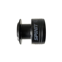 Reel frontal  LBR 302 Variada