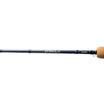 Caña 2.10m Stimula STC70MHC Bait 12-25Lb 1 Tramo