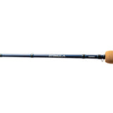 Caña 2.10m Stimula STC70MHC Bait 12-25Lb 1 Tramo