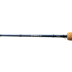 Caña 1.98m Stimula  Bait 10-20Lb 1 Tramo