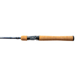 Caña 2.10m Stimula STC70MHC Bait 12-25Lb 1 Tramo