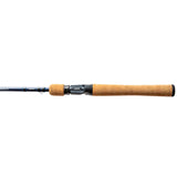 Caña 2.10m Stimula STC70MHC Bait 12-25Lb 1 Tramo