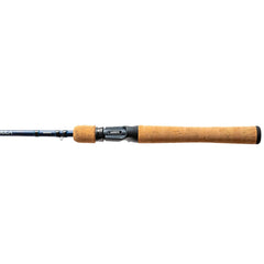 Caña 1.98m Stimula  Bait 10-20Lb 1 Tramo