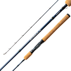 Caña 1.98m Stimula  Bait 10-20Lb 1 Tramo
