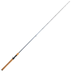 Caña 1.98m Stimula  Bait 10-20Lb 1 Tramo