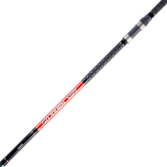 Caña de pescar SOJOURN Surf 3,90m 2T 10-20lbs