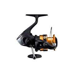 Reel Fx 3000 Fc NEW