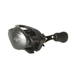 Reel rotativo Curado DC150XG