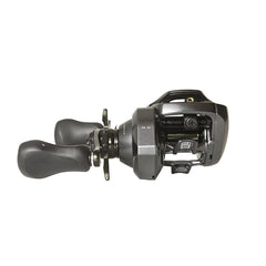 Reel rotativo Curado DC150XG