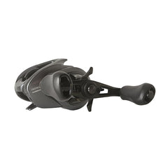 Reel rotativo Curado DC150XG
