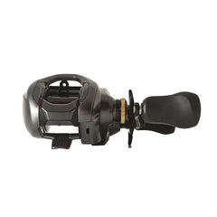 Reel rotativo Curado DC150XG