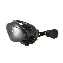 Reel rotativo Curado DC150XG