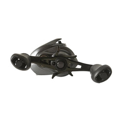 Reel rotativo Curado DC150XG
