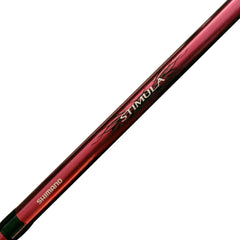 Caña 4.20m Stimula Pejerrey