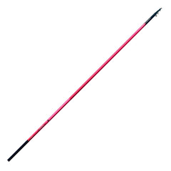 Caña 4.20m Stimula Pejerrey